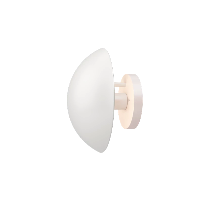 Louis Poulsen PH Hat