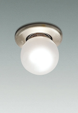 Egoluce Zen 6251 Built-in