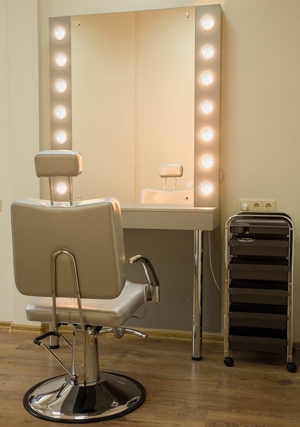 Egoluce Zen 6251 Built-in