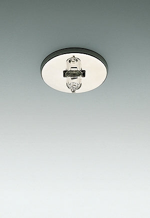 Egoluce Stella 6204 incasso