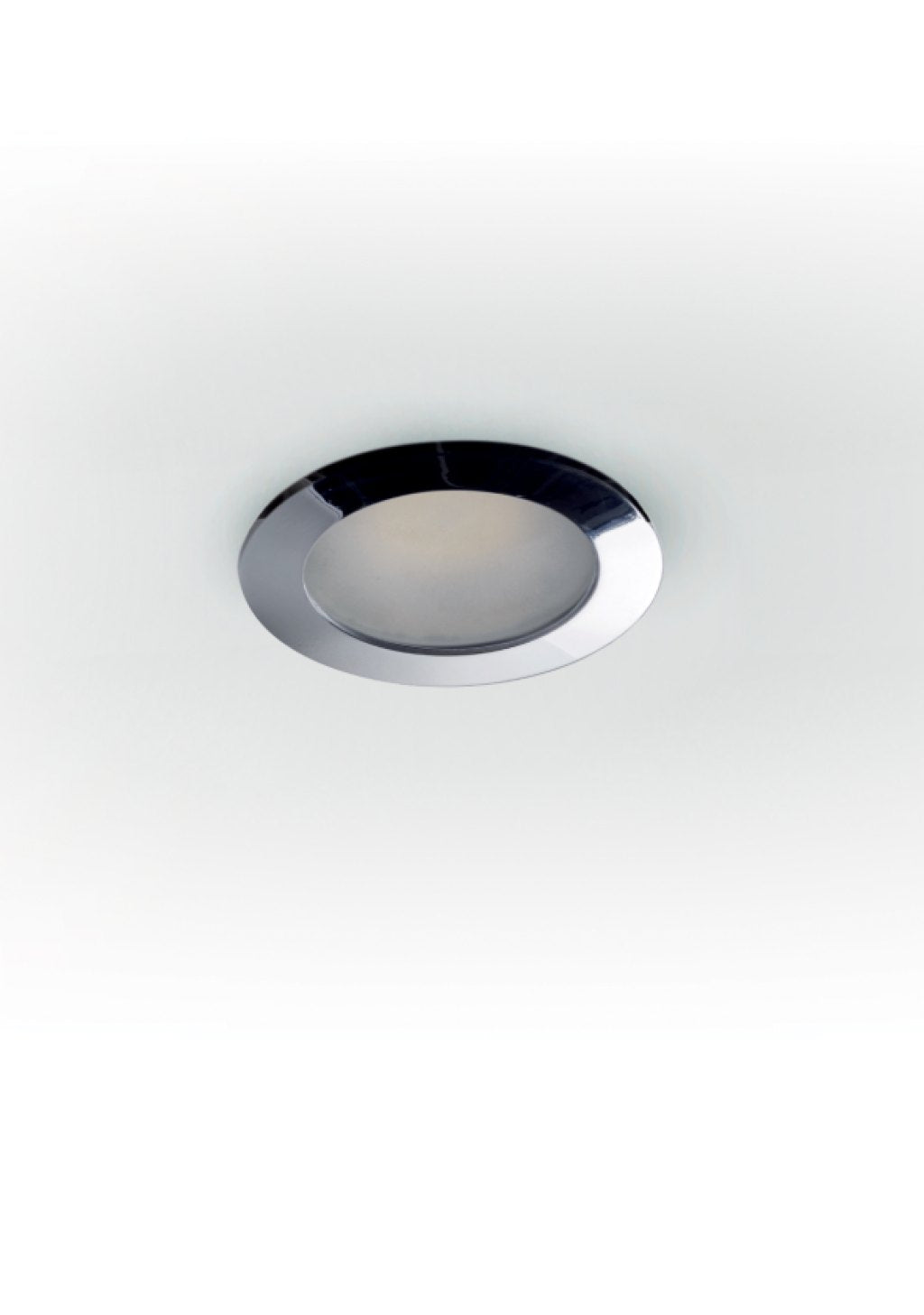 Egoluce Zen 6251 Built-in