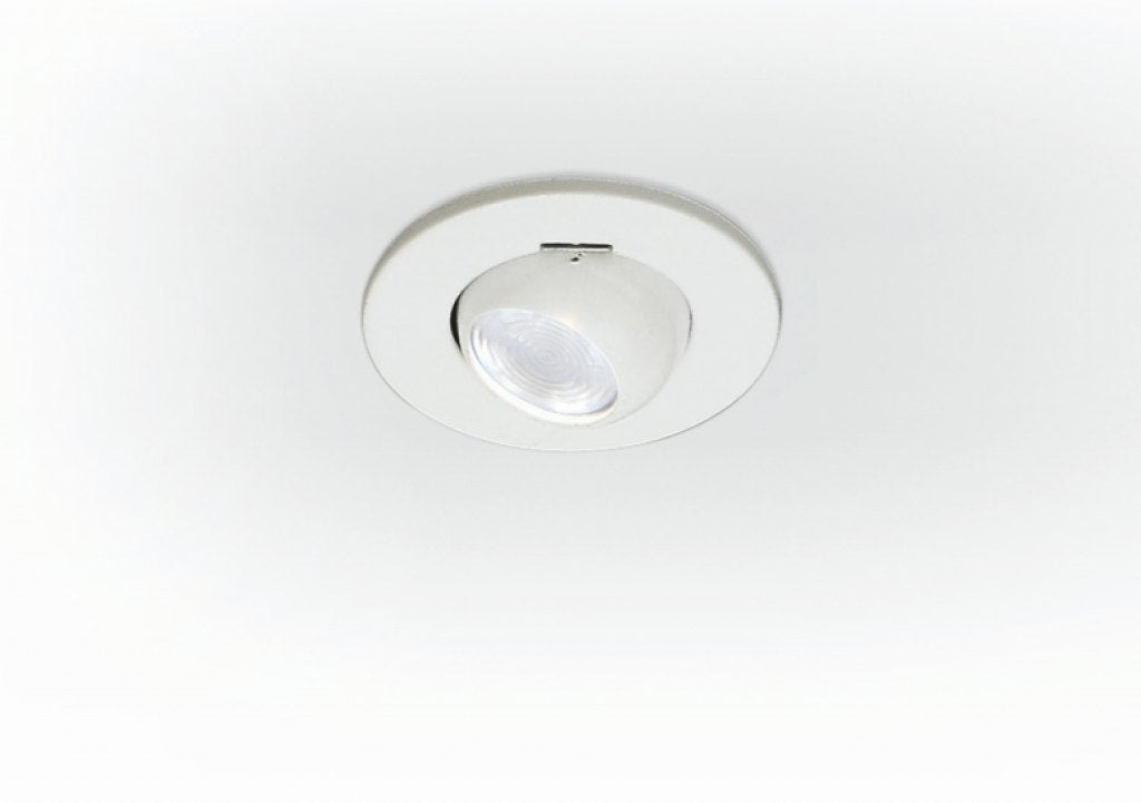 Egoluce Okkio 6324 Incasso