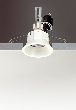 Egoluce Zen 6251 Built-in