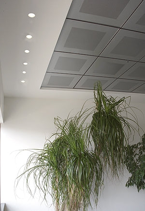 Egoluce Zen 6251 Built-in