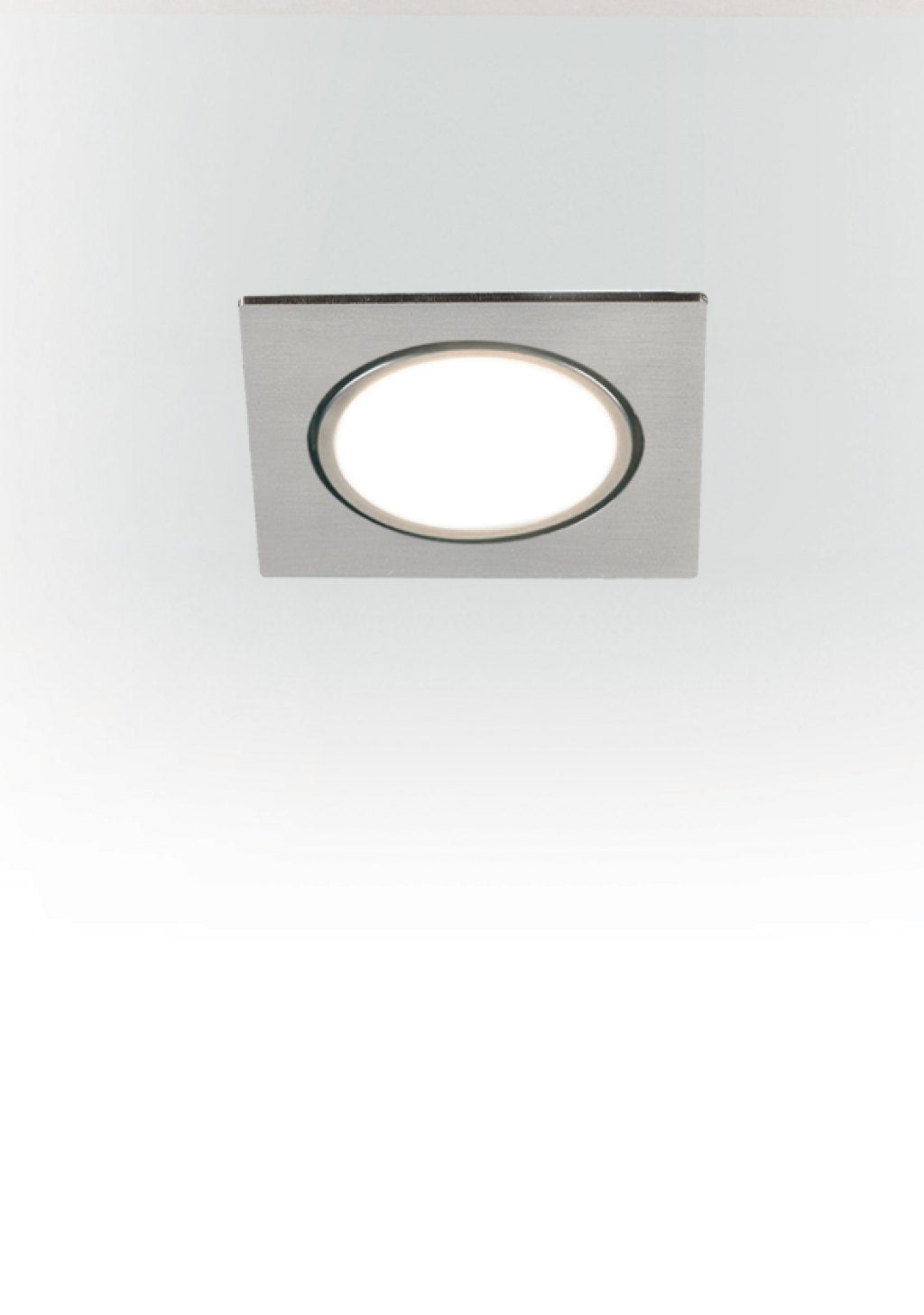 Egoluce Modus 6421 Incasso