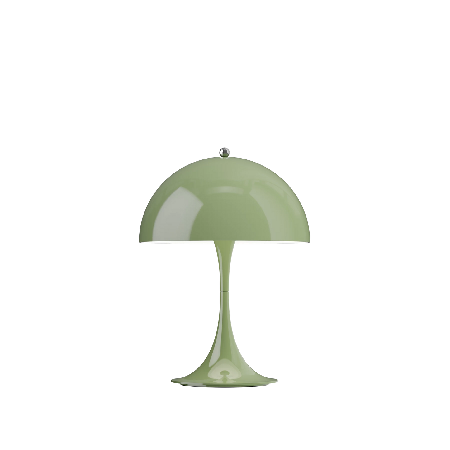 Louis Poulsen Panthella 250 Portable V3
