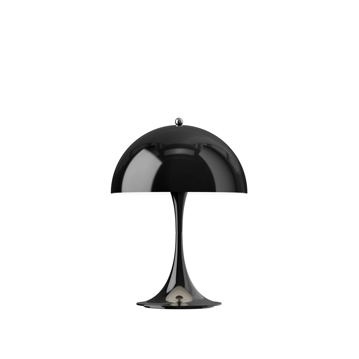 Louis Poulsen Panthella 250 Portable V3