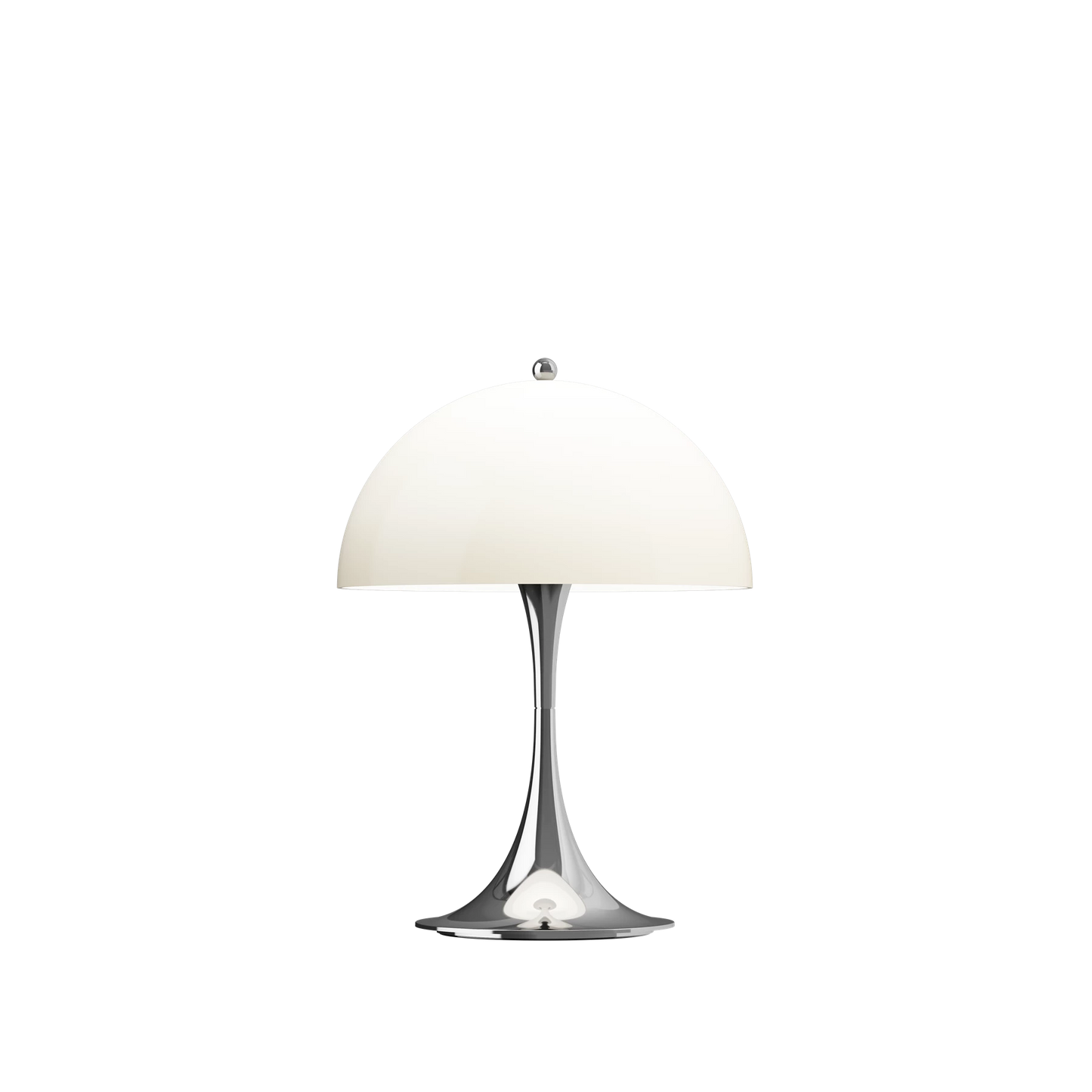 Louis Poulsen Panthella 250 Portable V3