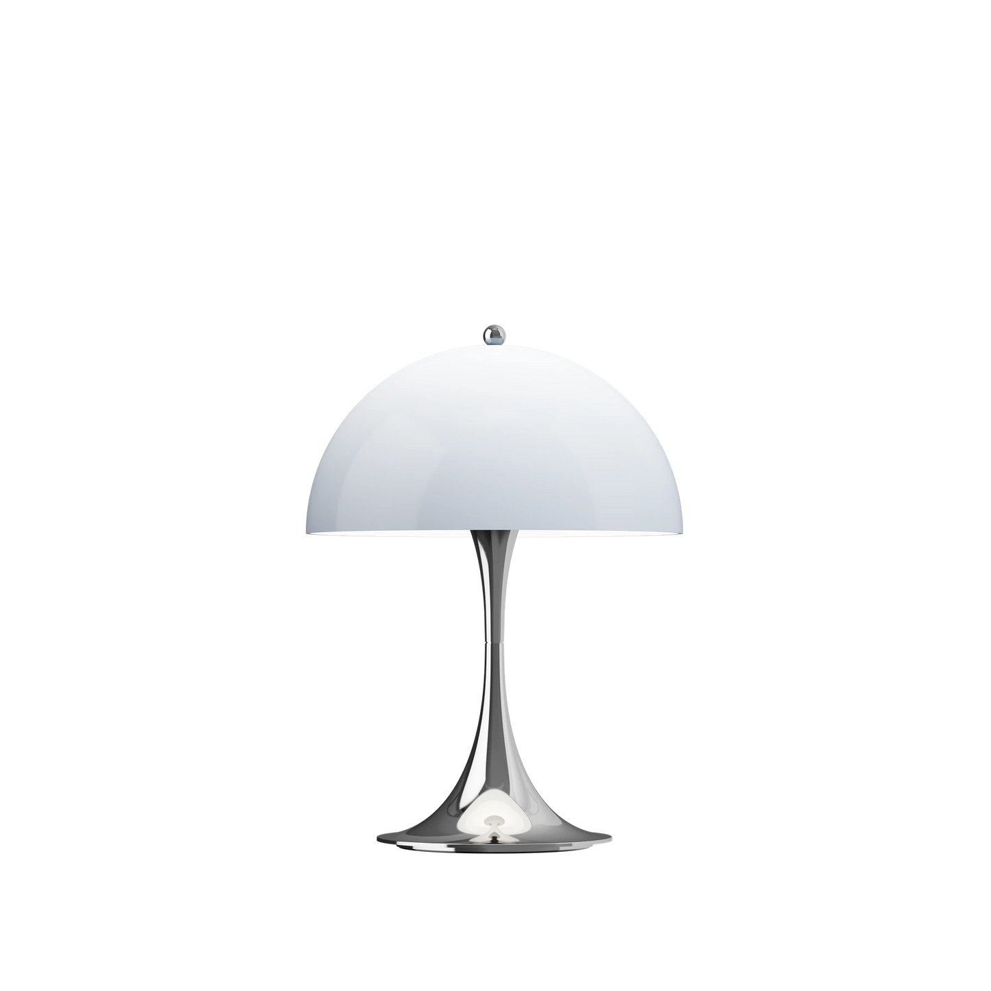 Louis Poulsen Panthella 250 Portable V3