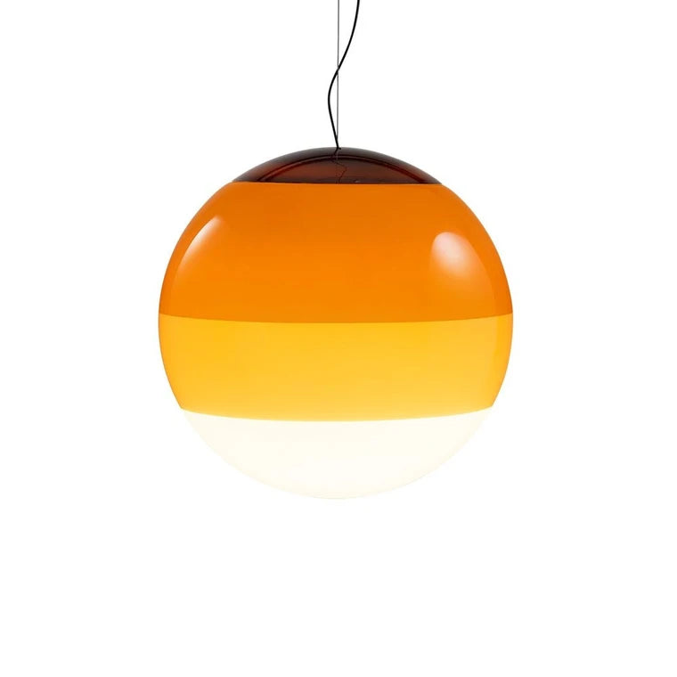 Marset Dipping Light sospensione