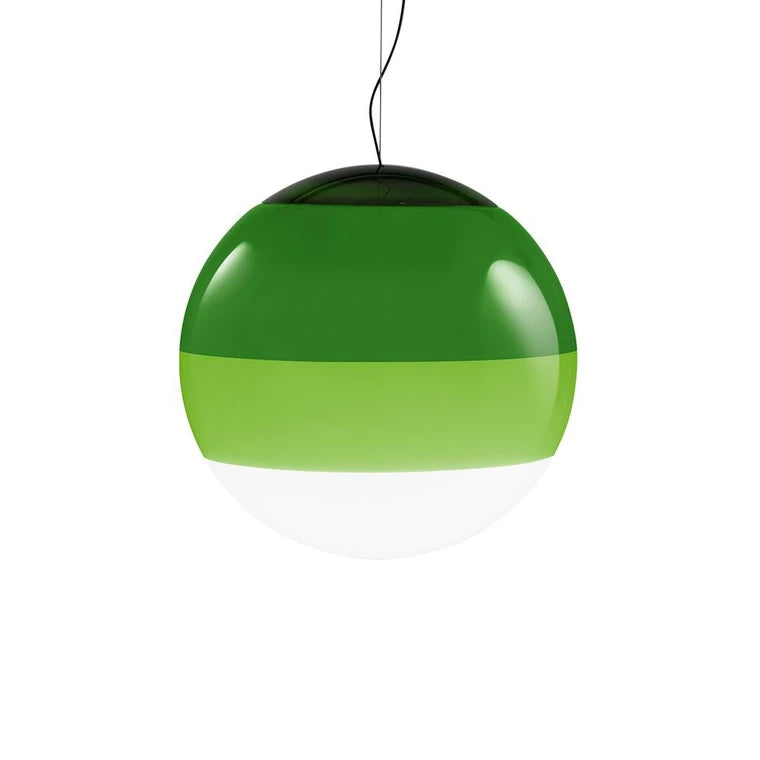 Marset Dipping Light sospensione