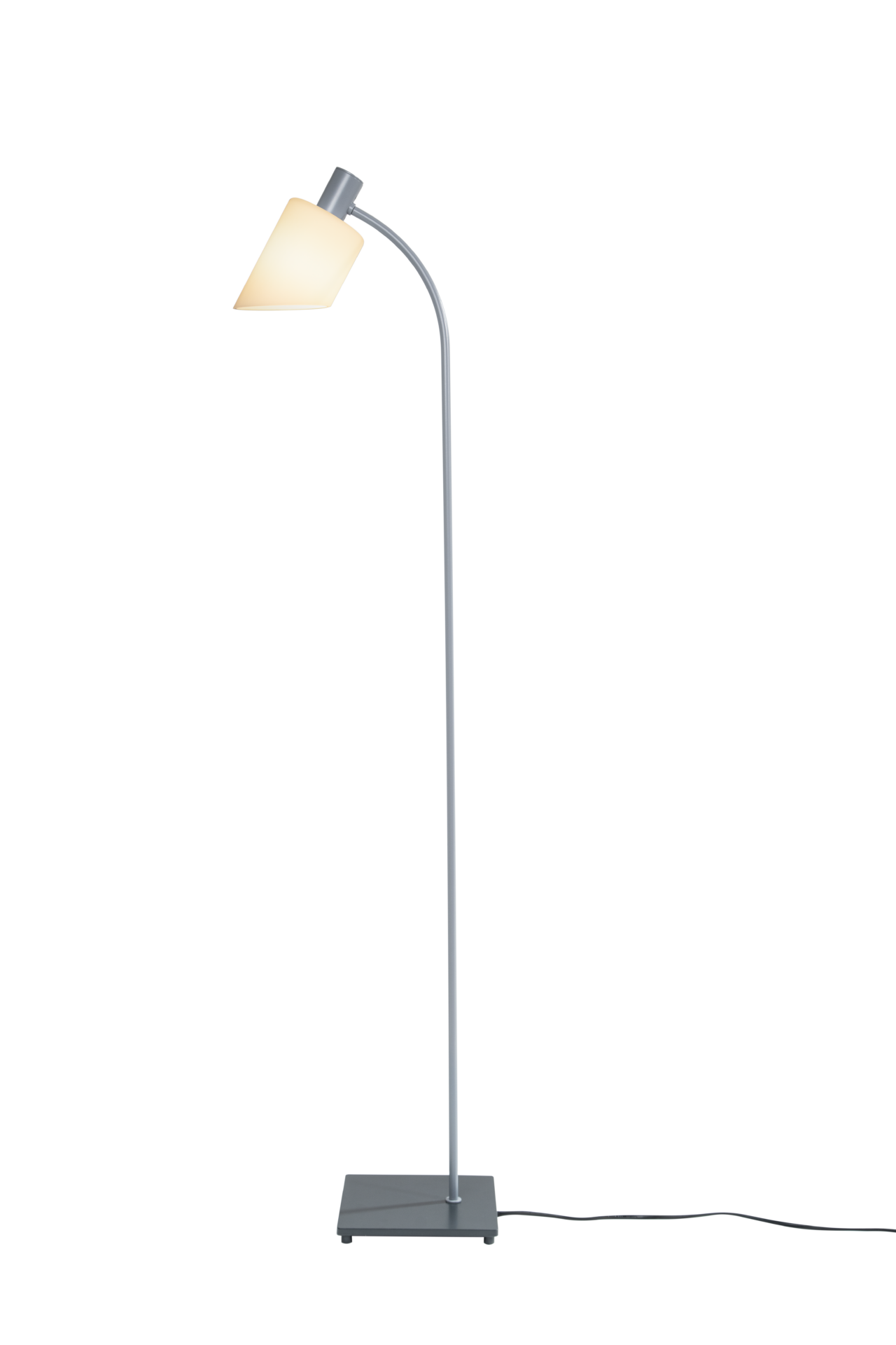 Nemo Lampe de Bureau Reading
