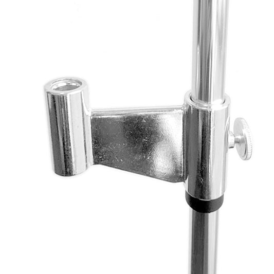 Artemide Tolomeo MEGA aluminum wall support