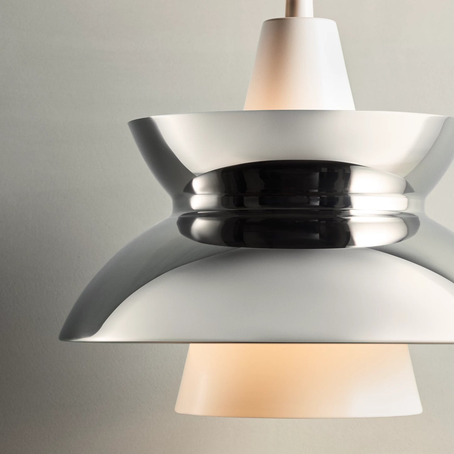 Louis Poulsen Doo-Wop