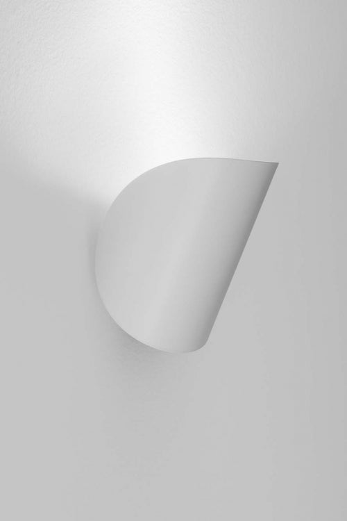 Antonangeli Opera Wall