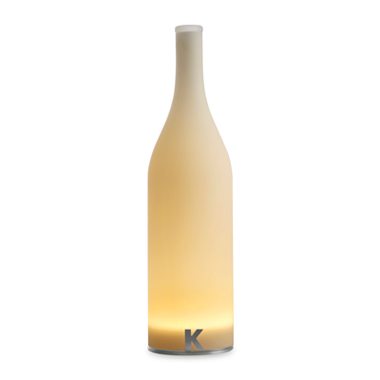 Karman Bacchus