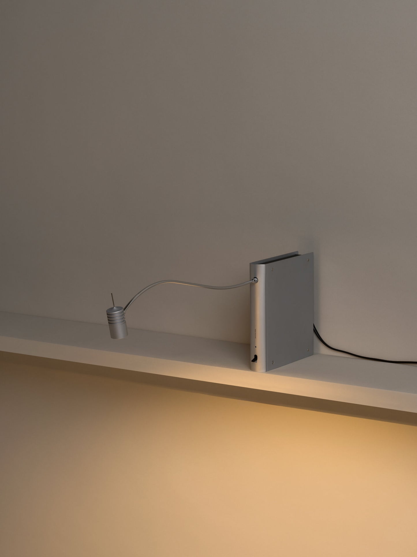 Santa & Cole Bib Luz