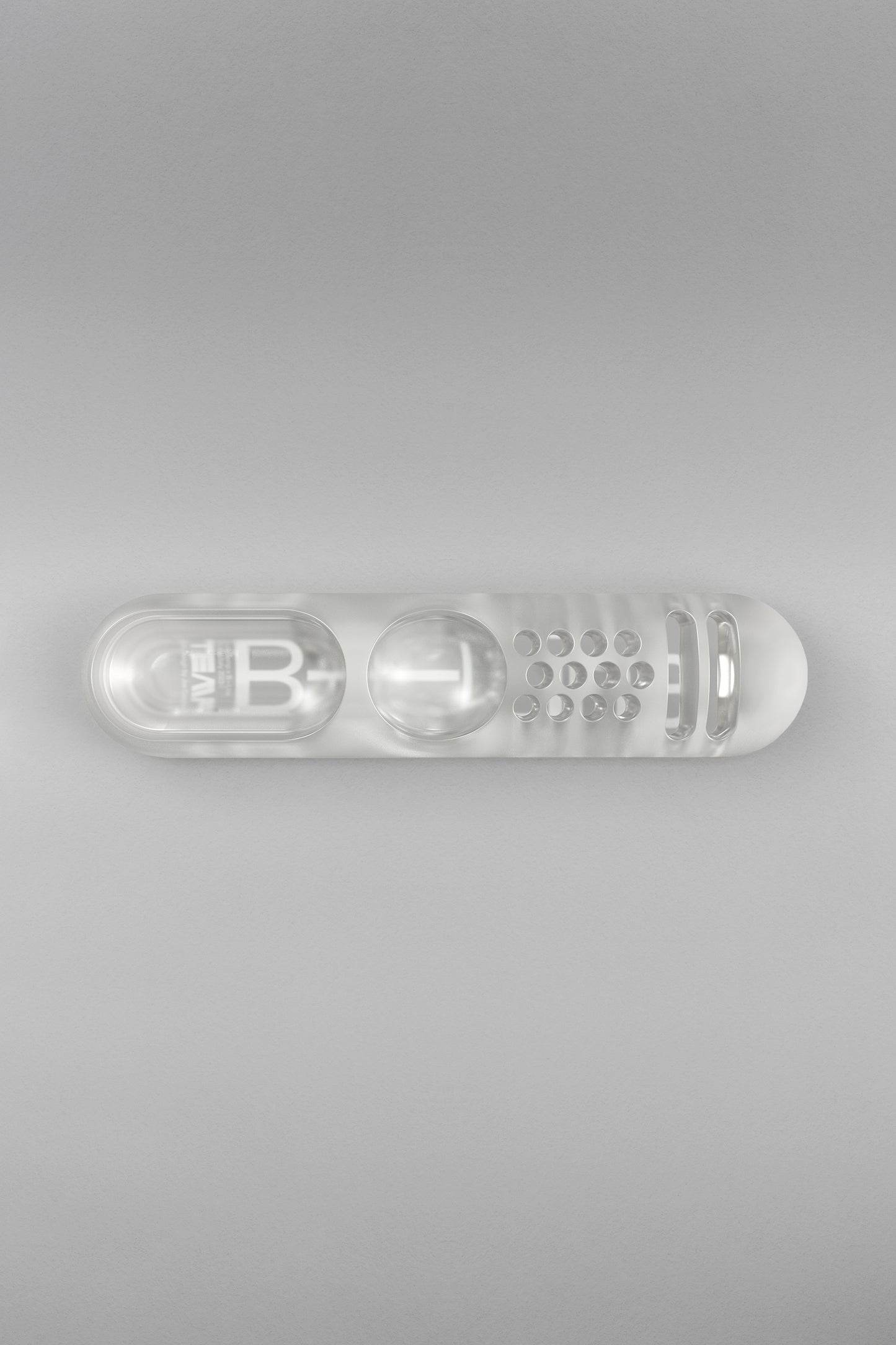 B-LINE - Bob - Portaoggetti