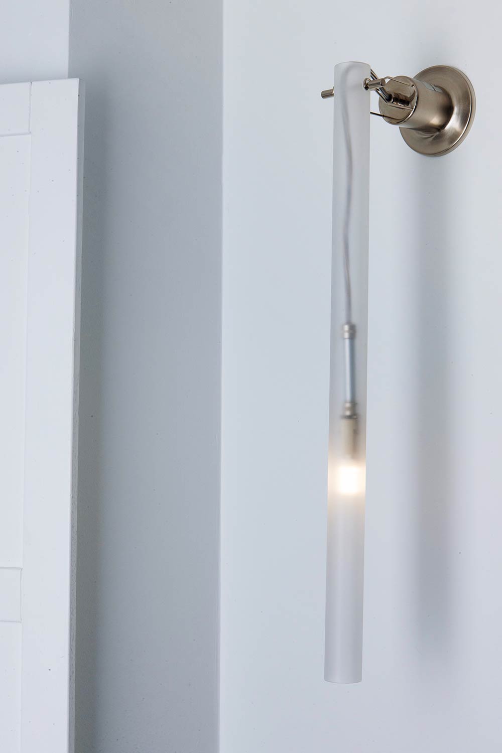 Nemo Canna Nuda parete / soffitto