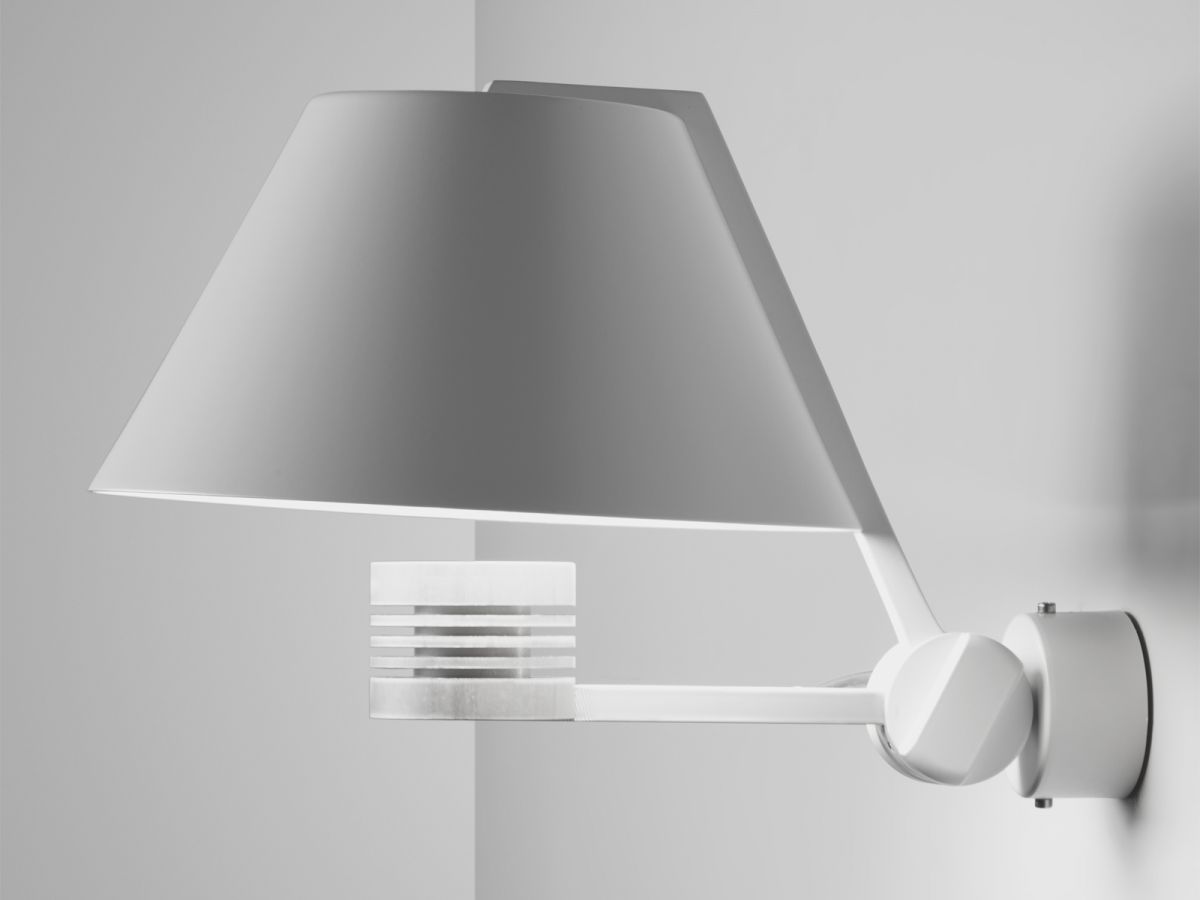 Antonangeli Cinemà Parete