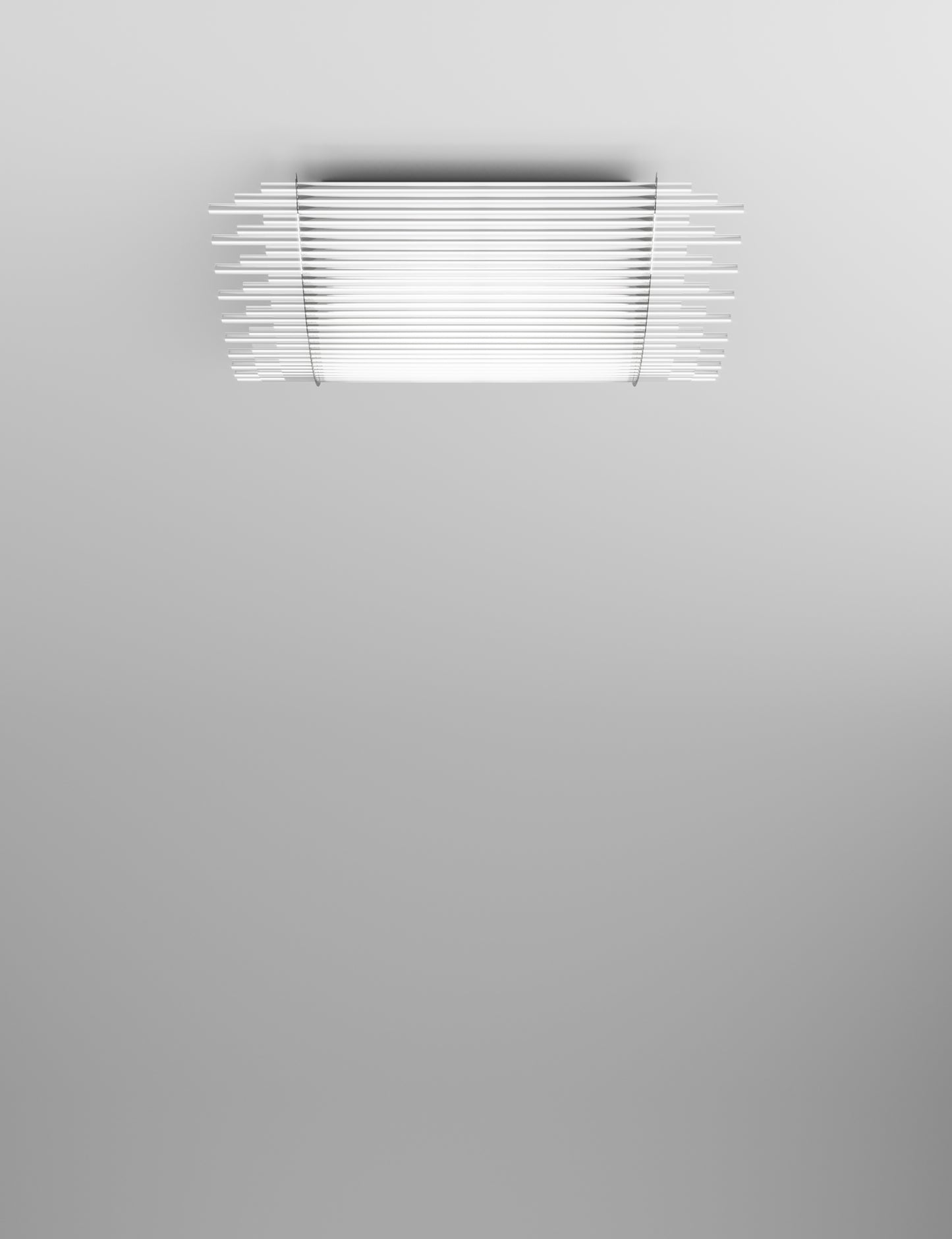 Vistosi Diadema ceiling