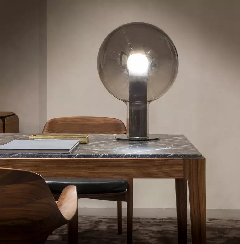 Album Soffione Tavolo