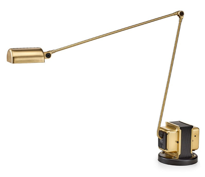 Lumina Daphine Tavolo LED