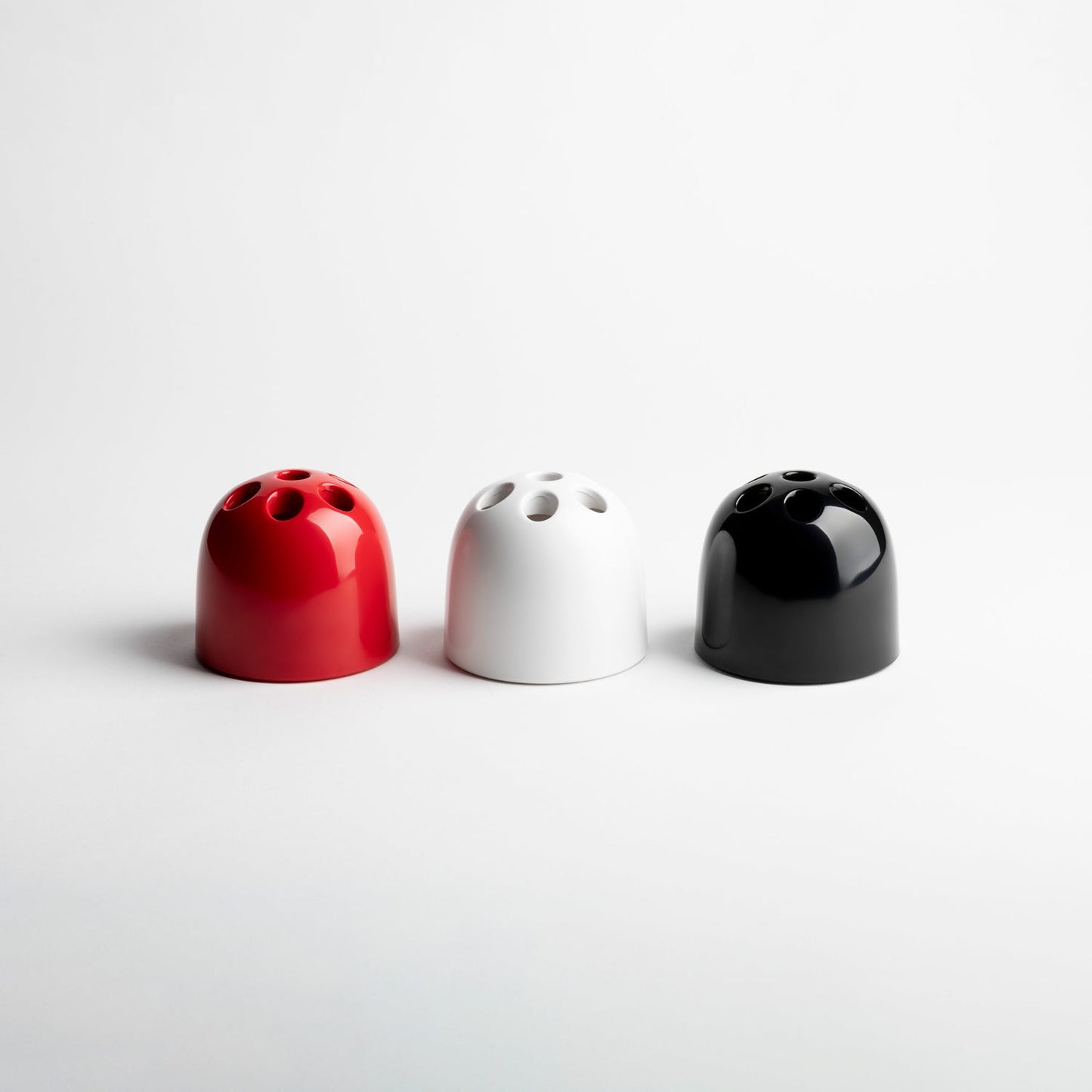 Danese Milano / Artemide Dedalino portamatite