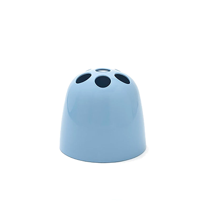 Danese Milano / Artemide Dedalo portaombrelli