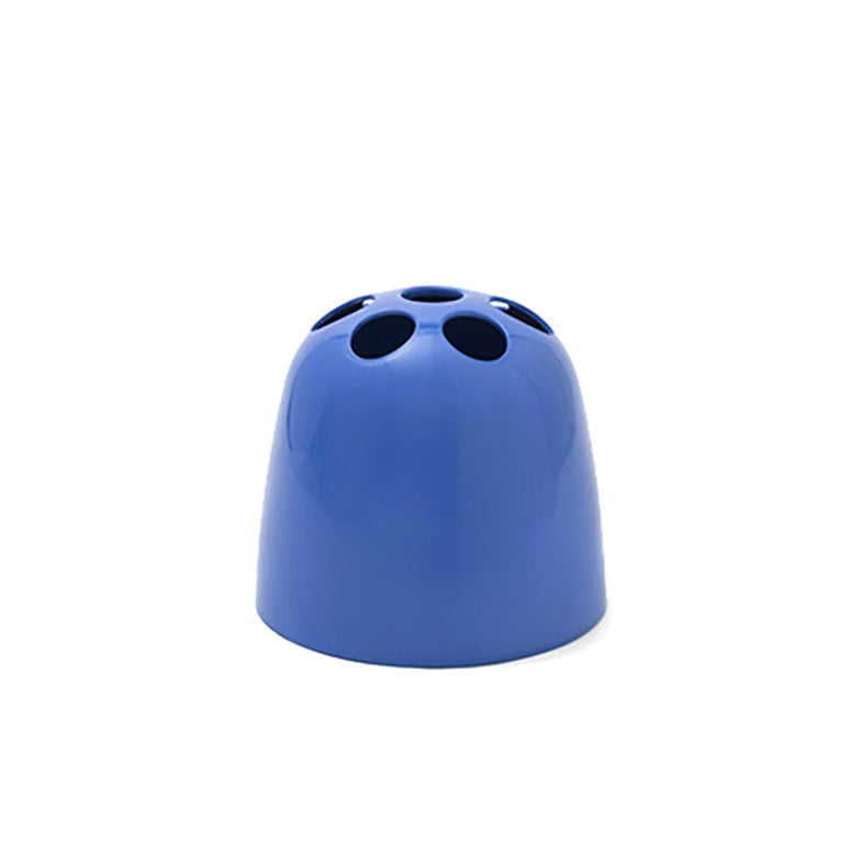 Danese Milano / Artemide Dedalo portaombrelli
