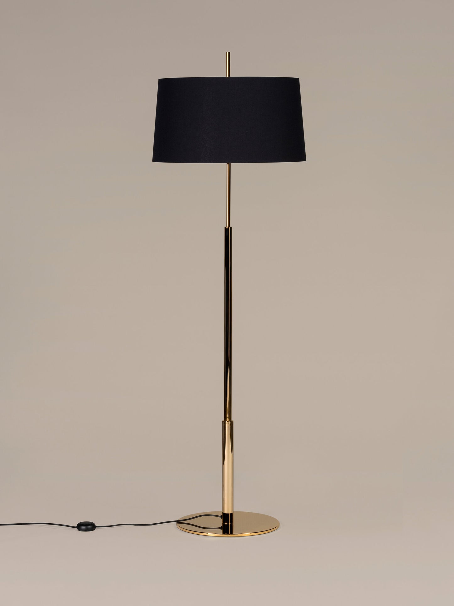 Santa & Cole Diana Diana Mayor Terra