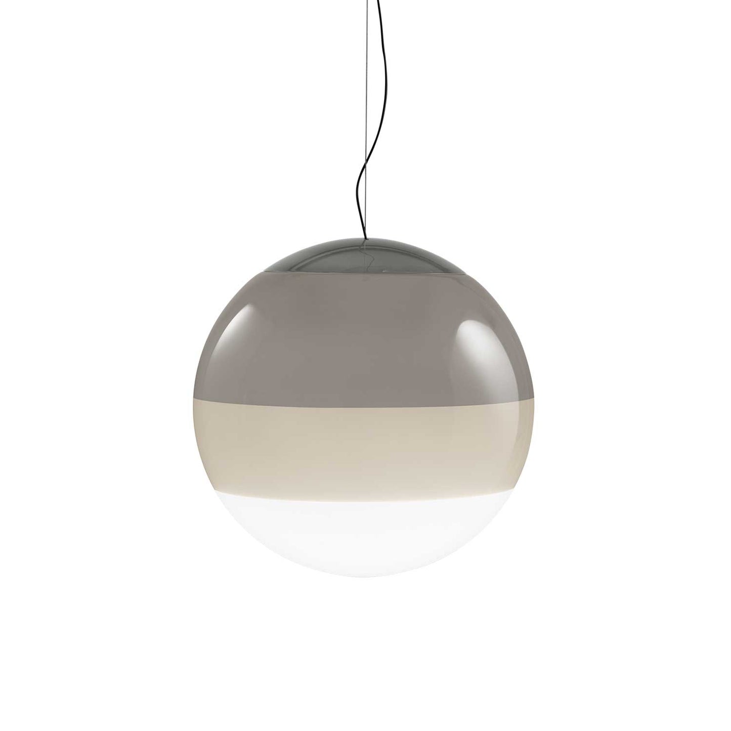 Marset Dipping Light sospensione