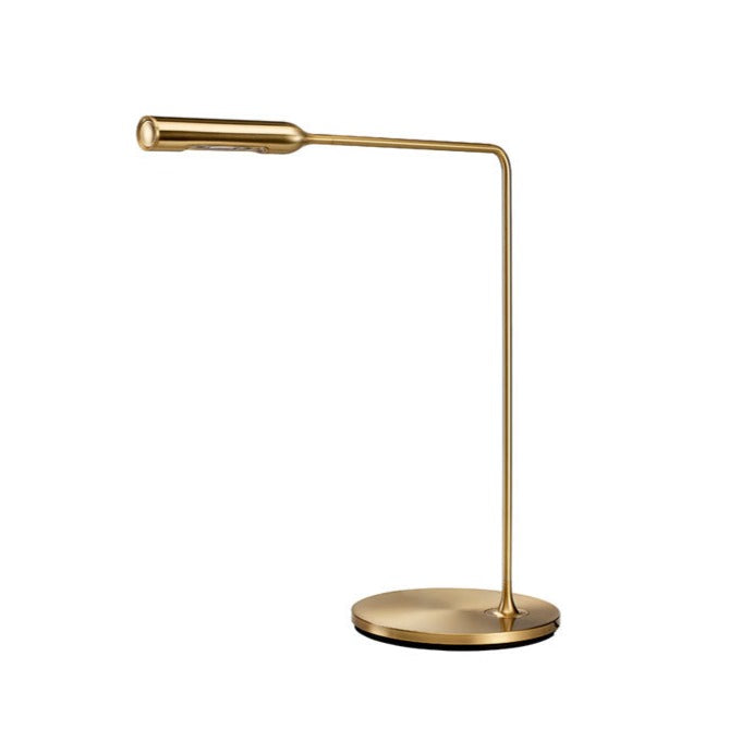 Lumina Flo Desk table