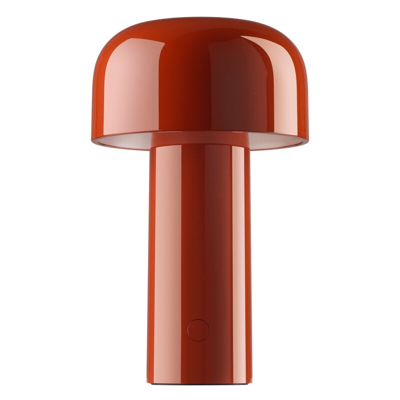 FLOS Bellhop Unplugged