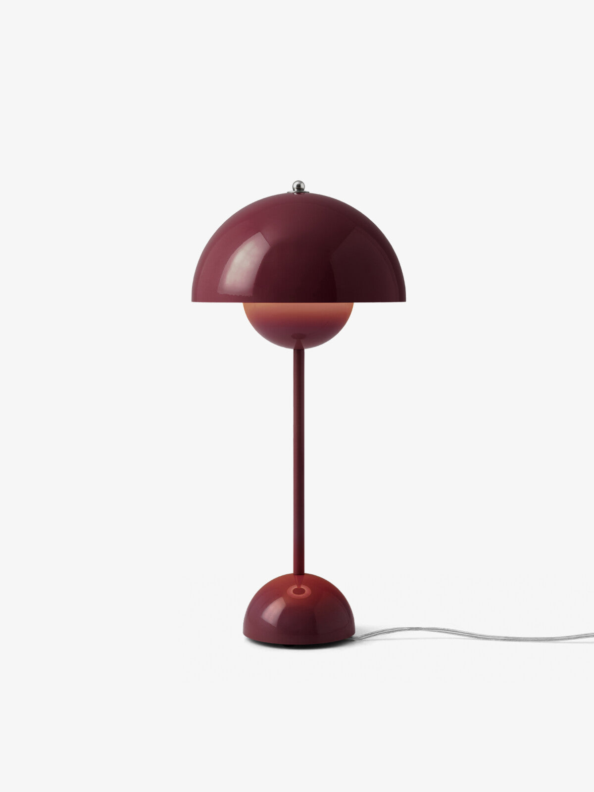 &Tradition Flowerpot VP3