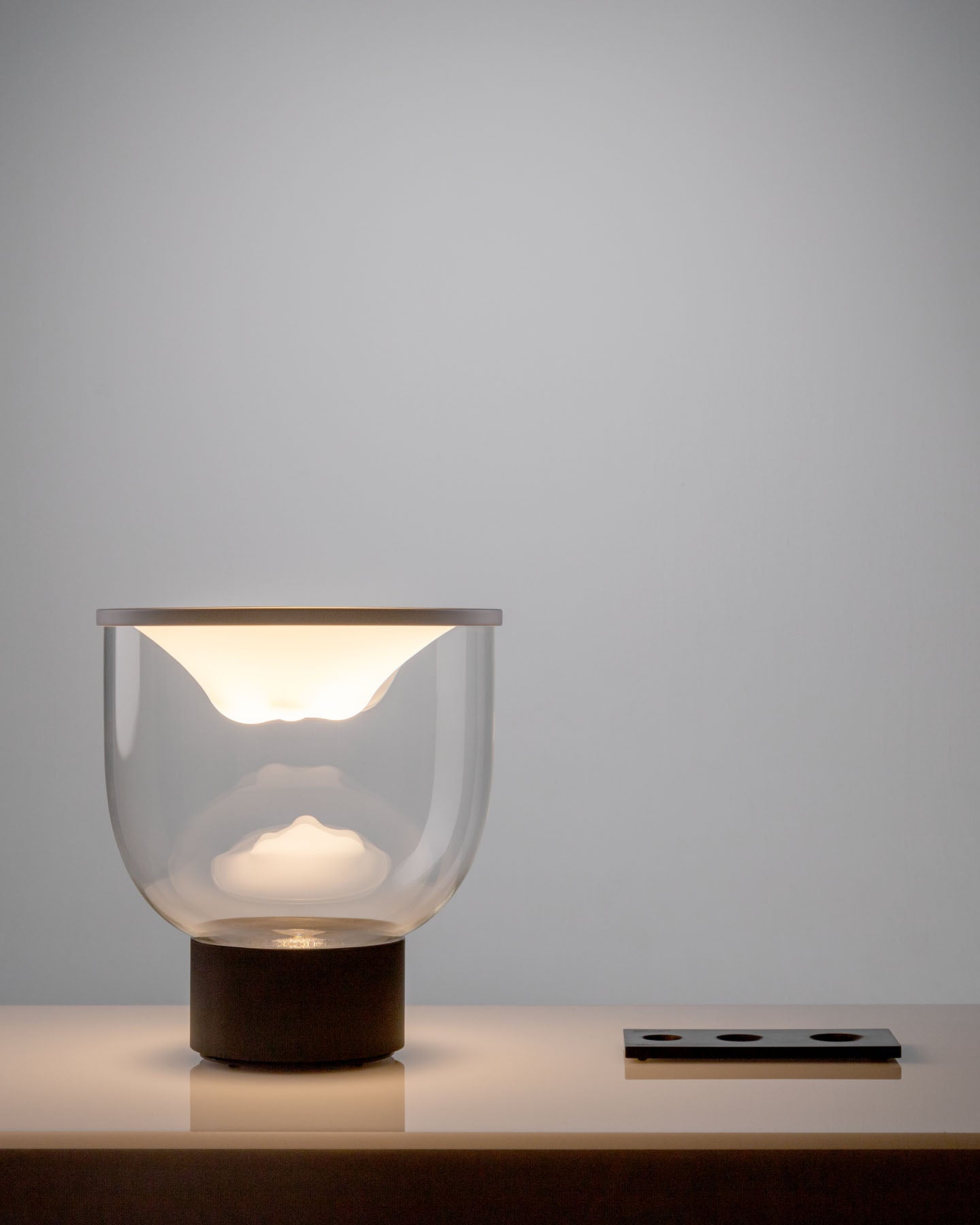 Martinelli Luce Grammoluce