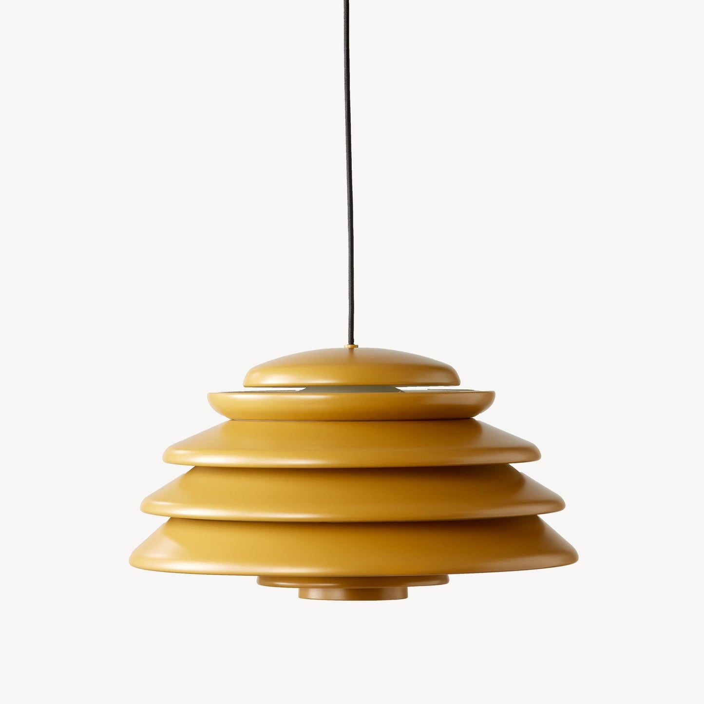 Verpan Hive