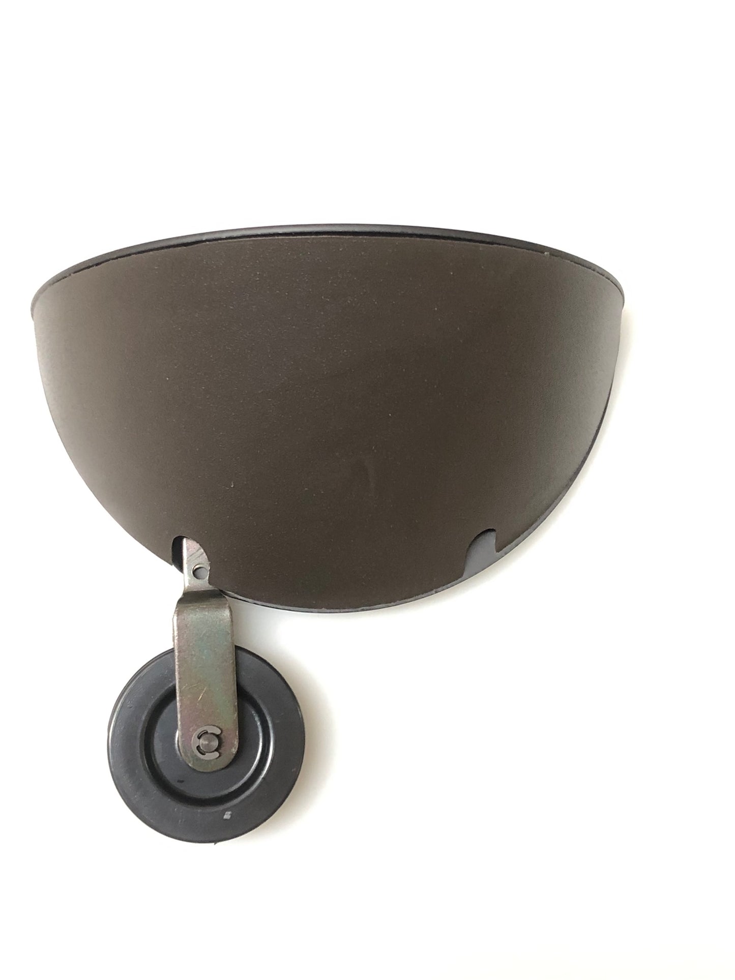 Artemide Aggregato Saliscendi Ricambio rosone completo