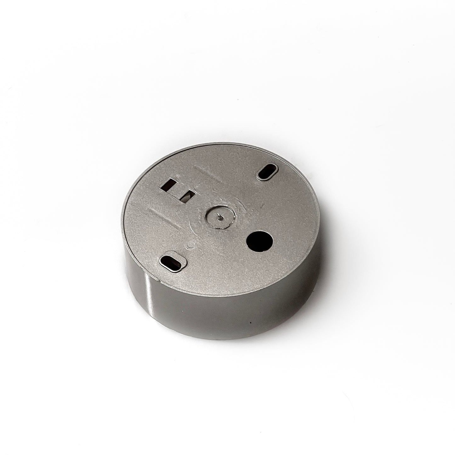 Fontana Arte Nobi Scatola Distanziale Ricambio