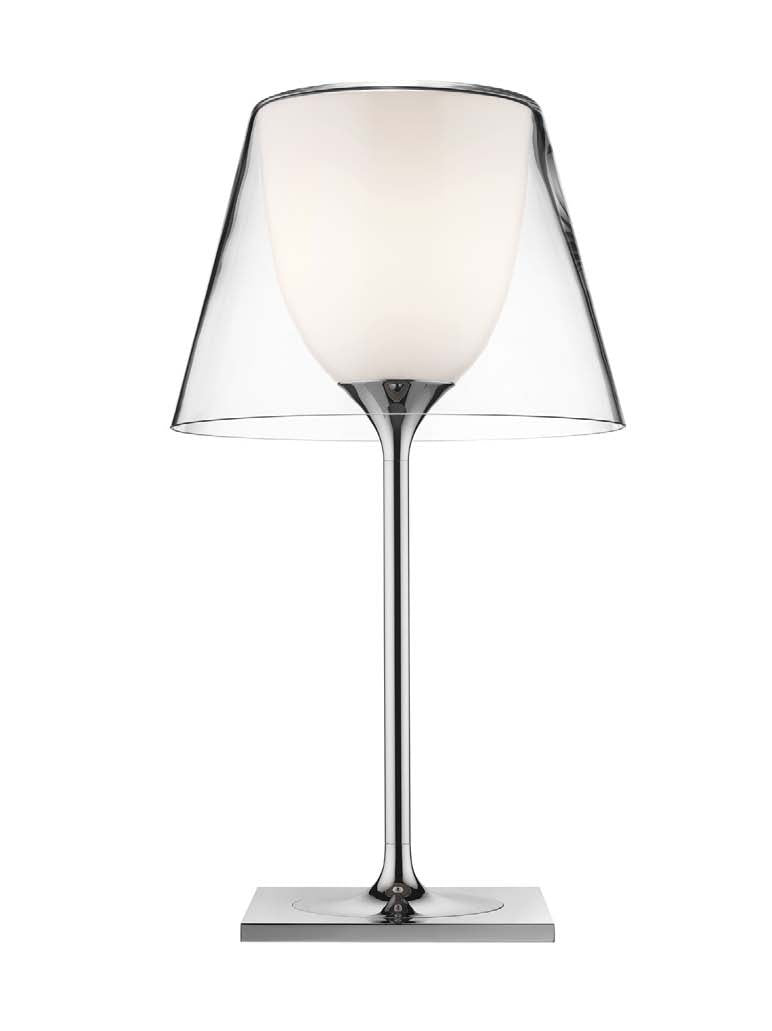 FLOS KTribe T1 Glass