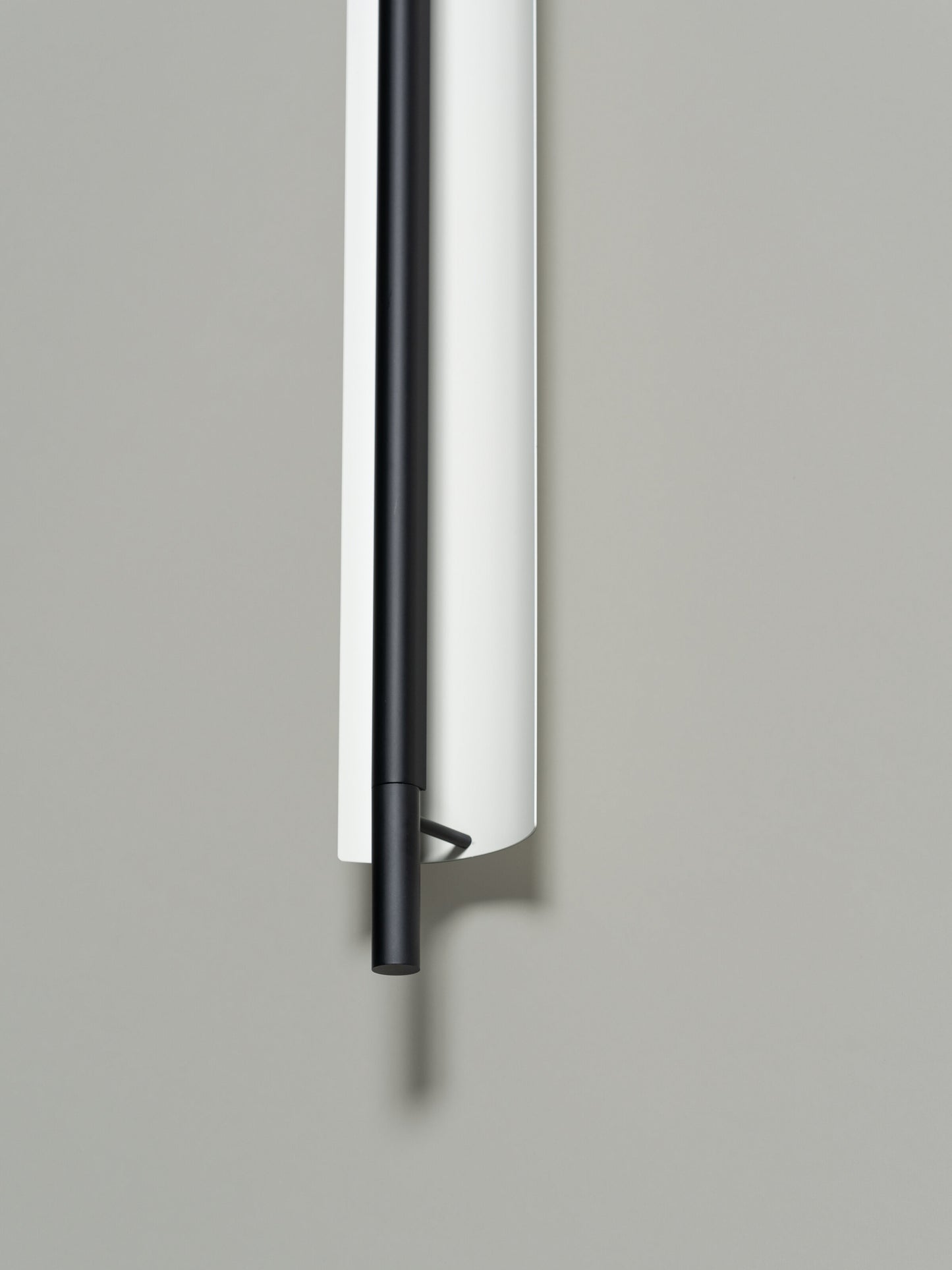 Santa & Cole Lámina 165 parete