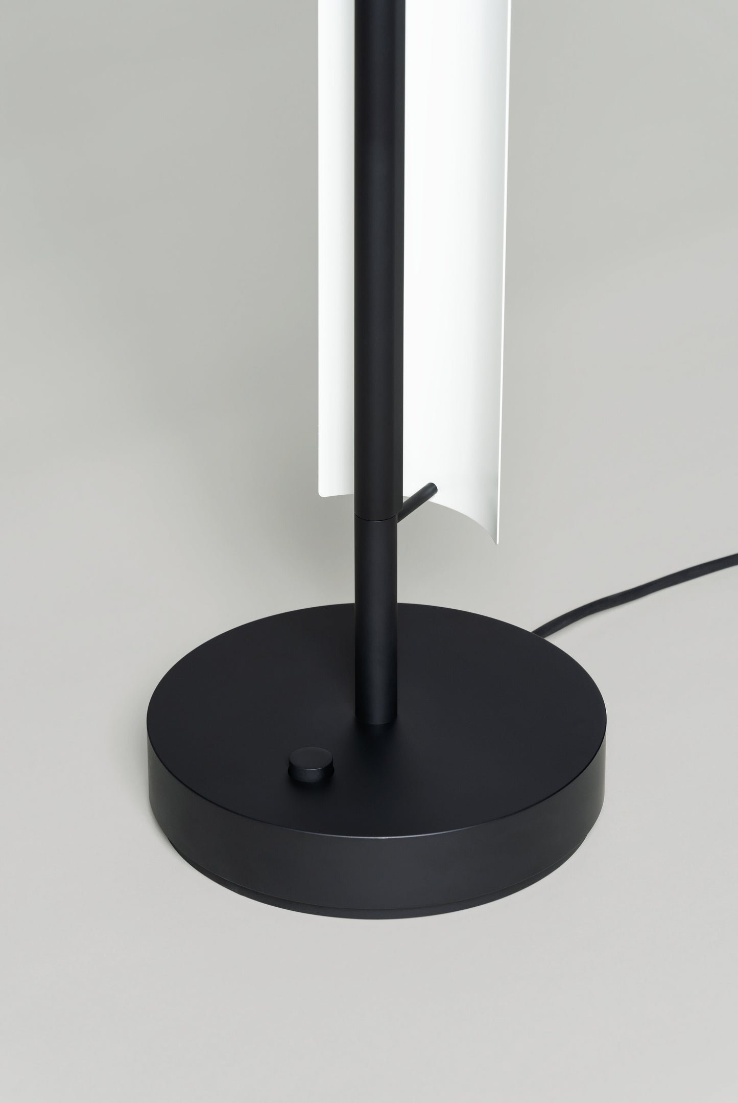 Santa & Cole Lámina 165 terra