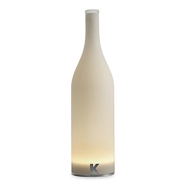 Karman Bacchus