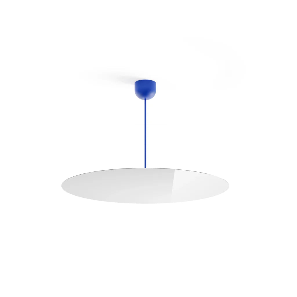 Luceplan Millimetro soffitto