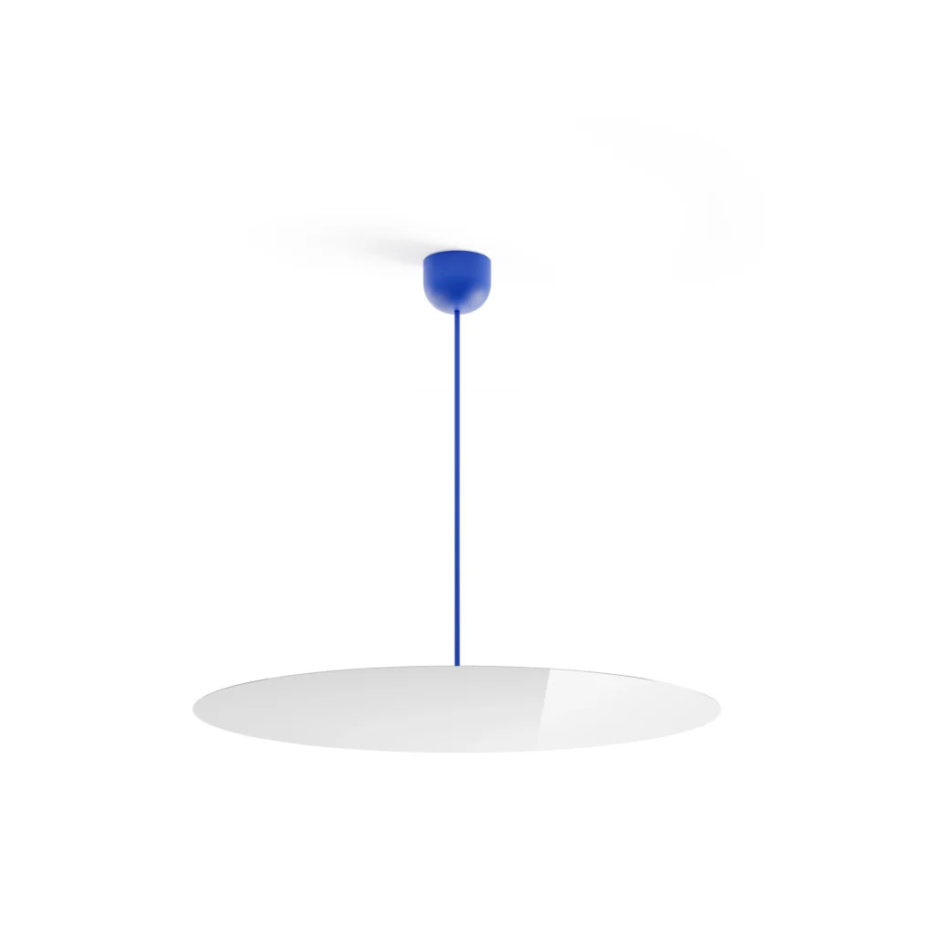 Luceplan Millimetro soffitto