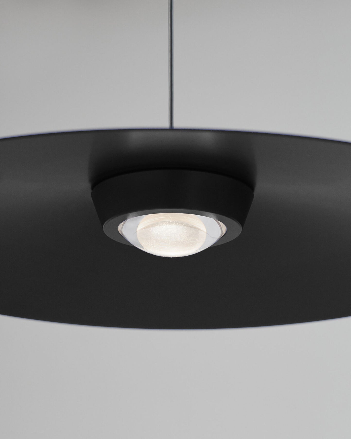 Luceplan Koinè terra