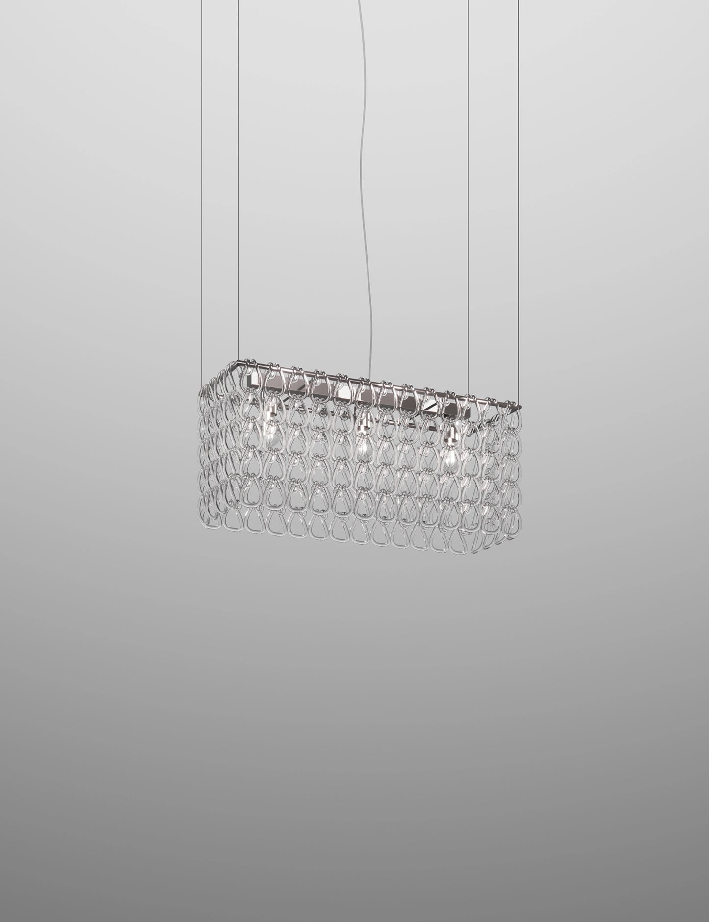 Vistosi Minigiogali sospensione