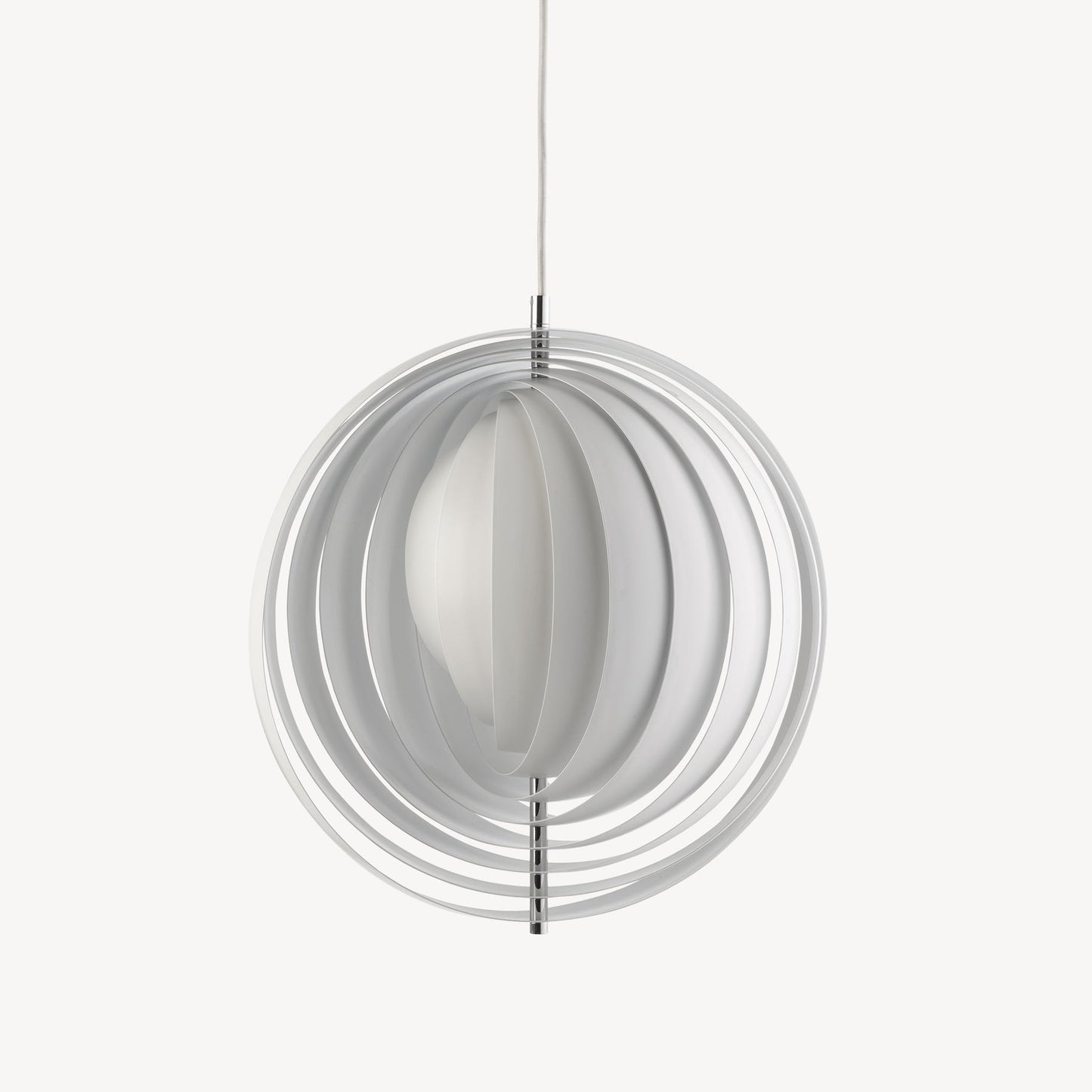 Verpan Moon
