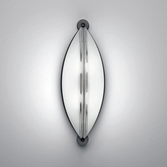 Artemide Mitasi 36 T.S. - Guarnizione di RICAMBIO