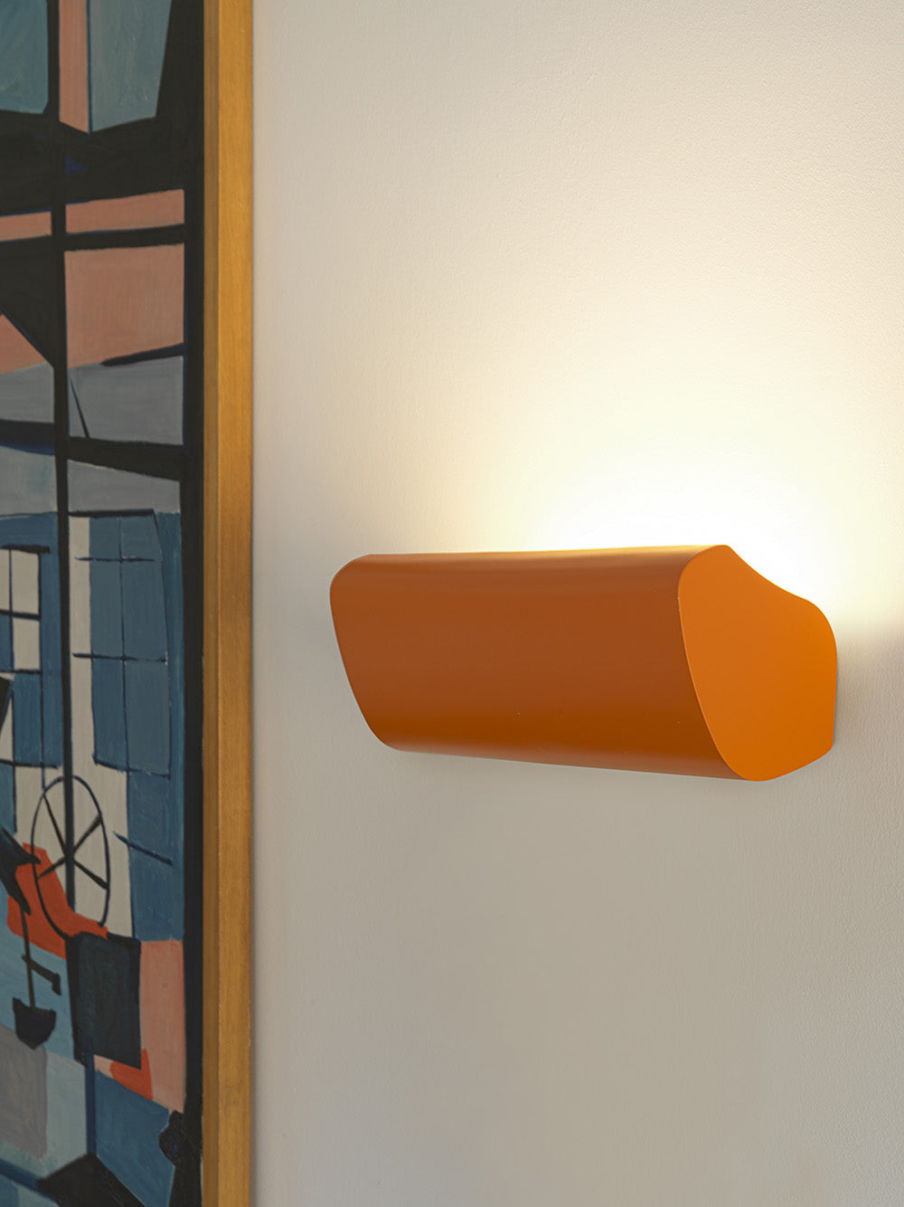 Nemo Applique Radieuse